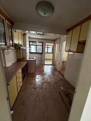 Blk 45 Bendemeer Road (Kallang/Whampoa), HDB 3 Rooms #475403321